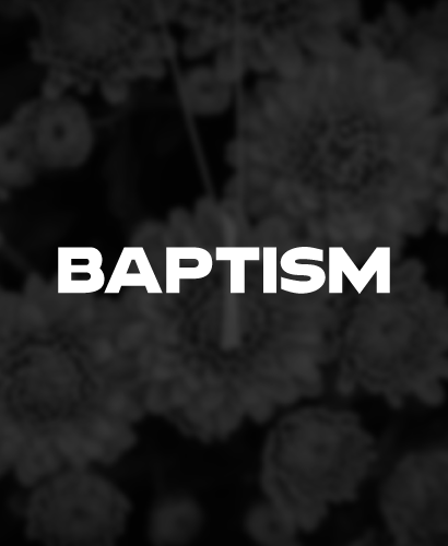baptism-home-page-clients-down