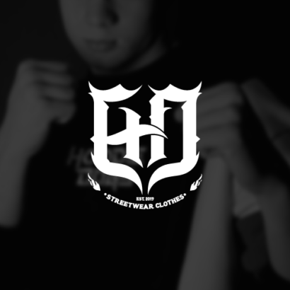 hoodie-dogs-home-page-clients-down