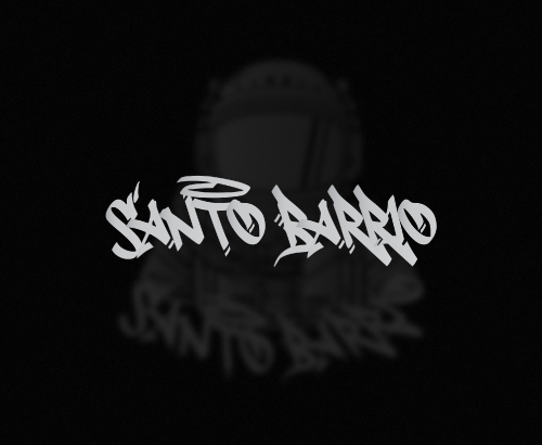 santo-barrio-home-page-clients-down