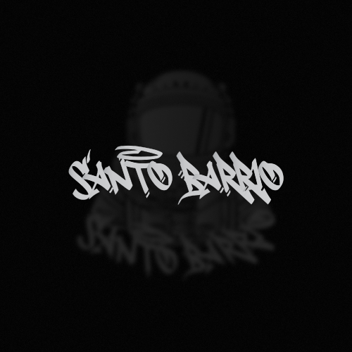 santo-barrio-home-page-clients-down