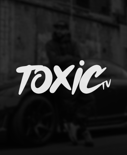 toxic-home-page-clients-down