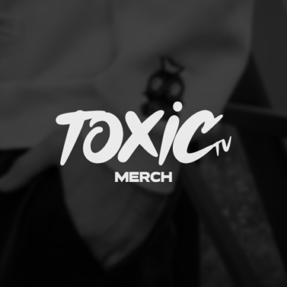 toxictv-designs-portfolio-project